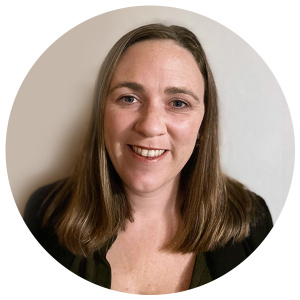 Emma Gibson-Preece
